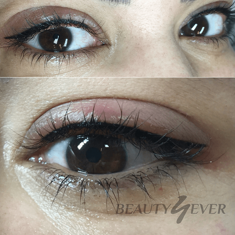 Eyeliner coventry