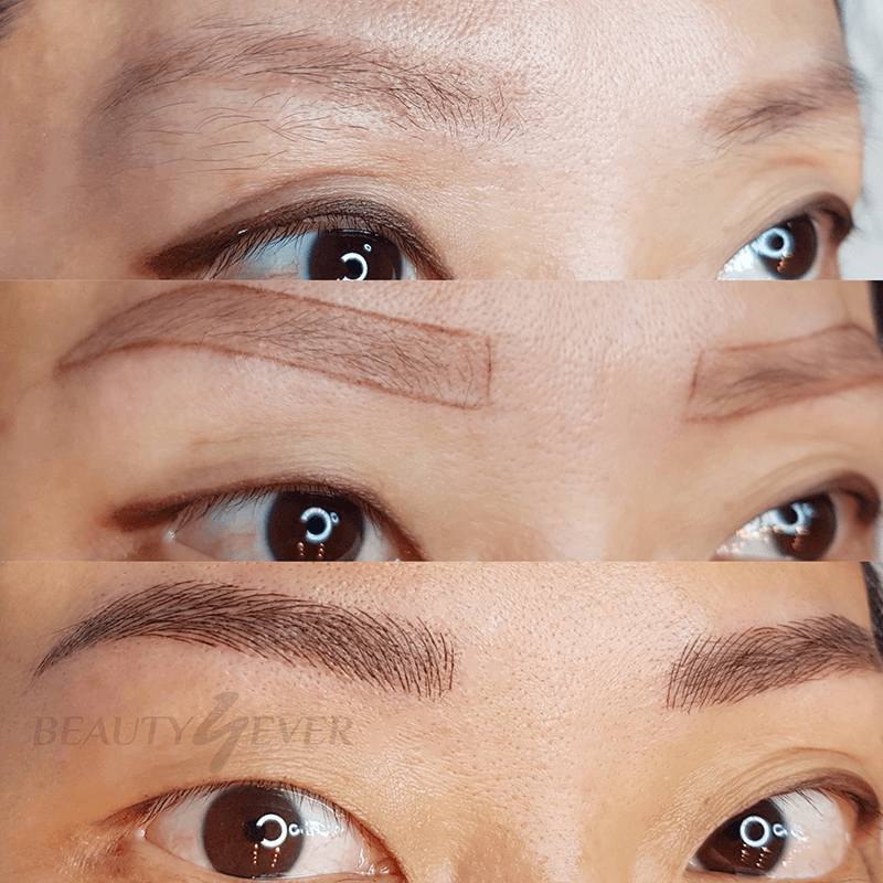 microblading in coventry