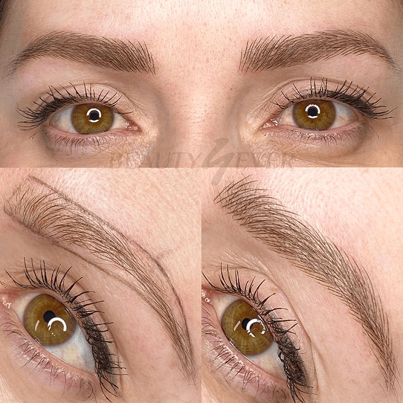 Microblading beauty4ever