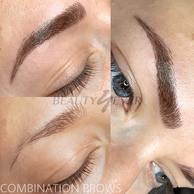 microblading coventry