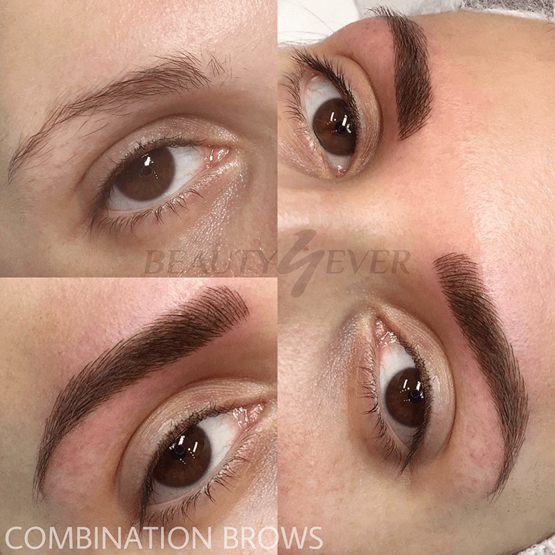 Microblading leamington