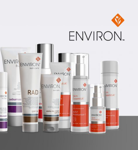 environ products