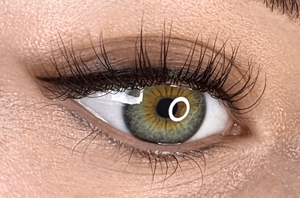 Different Styles of Eyeliner Tattoo: Choosing the Right Look for You